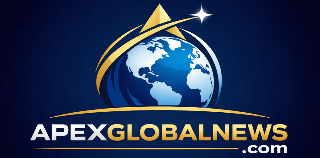 apexglobalnews.com